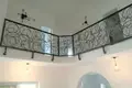 Villa de 4 dormitorios 250 m² Split Dalmatia County, Croacia
