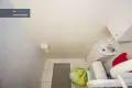 Wohnung 3 zimmer 71 m² Prenen, Litauen