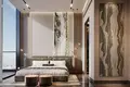 Apartamento 3 habitaciones 122 m² Dubái, Emiratos Árabes Unidos