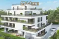 Apartamento 4 habitaciones  Smolice, Polonia