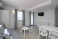 villa de 5 chambres 247 m² Omisalj, Croatie