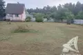 House 45 m² Matykalski sielski Saviet, Belarus