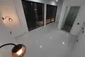 Casa 5 habitaciones 340 m² Aegean Region, Turquía