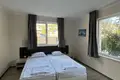 Отель 41 м² Святой Влас, Болгария