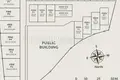 2 bedroom apartment 237 m² Si Sunthon, Thailand