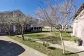 Коттедж Kuća 150 m² na Prodaju – Tološi, Podgorica