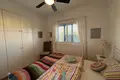 Appartement 3 chambres 97 m² Paphos, Chypre