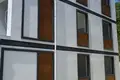 Appartement 2 chambres 63 m² Tivat, Monténégro