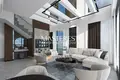 Квартира 2 комнаты 71 м² Владикавказ, Россия