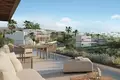 3 bedroom apartment 125 m² Marbella, Spain