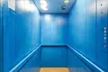 Appartement 1 chambre 42 m² Liasny, Bélarus