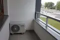 2 room apartment  Smolice, Poland