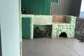 Dom 2 pokoi 68 m² Lymanka, Ukraina