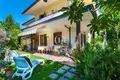 3 bedroom townthouse 200 m² Garda, Italy
