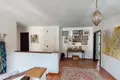 Casa 7 habitaciones 546 m² Španjolska, Španjolska