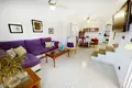3 bedroom apartment 90 m² Orihuela, Spain