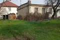 Земельные участки 2 комнаты 45 м² Одесса, Украина