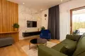 Villa 2 chambres 126 m² Grad Rovinj, Croatie