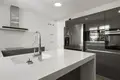 Apartamento 3 habitaciones 227 m² Benahavis, Španjolska