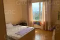 House 350 m² Evenkiysky Rayon, Russia