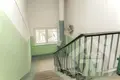 Wohnung 3 zimmer 62 m² Maladsetschna, Belarus