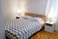 Apartamento 1 habitacion 51 m² Budva, Montenegro