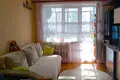Apartment 43 m² Nizhny Novgorod, Russia