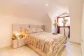 Appartement 3 chambres 110 m² Benalmadena, Espagne