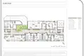 Apartamento 2 habitaciones 41 m² San Pedro del Pinatar, Španjolska