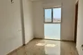 Bliźniak 3 pokoi 90 m² Orihuela, Hiszpania