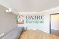 2 bedroom apartment 79 m² Sveti Vlas, Bulgaria