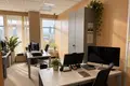 Офис 672 м² Москва, Россия