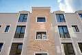 1 bedroom apartment 36 m² Budva, Montenegro