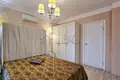 Appartement 4 chambres 121 m² Nessebar, Bulgarie