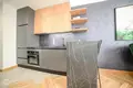 Mieszkanie 2 pokoi 36 m² w Ryga, Łotwa