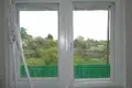 Квартира 2 комнаты 44 м² Хотлянский сельский Совет, Беларусь