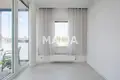 Apartamento  Jarvenpaa, Finlandia