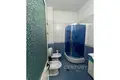 Villa 7 zimmer 230 m² Lekaj, Albanien