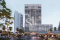 Appartement 43 m² Mina Al arab, Émirats arabes unis