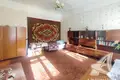 Mieszkanie 2 pokoi 51 m² Brześć, Białoruś