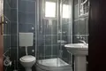 Wohnung 1 Schlafzimmer 25 m² in Rafailovici, Montenegro