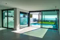 Haus 5 zimmer 260 m² el Campello, Spanien