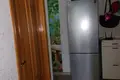 3 room apartment 54 m² Odesa, Ukraine