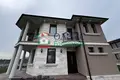 Haus 4 zimmer 192 m² Pomorie, Bulgarien