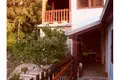 Дом 7 комнат 600 м² Врлика, Хорватия