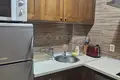 1 bedroom apartment 60 m² Bulgaria, Bulgaria