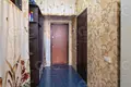 Квартира 1 комната 26 м² Эвенкийский район, Россия