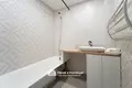 1 bedroom apartment 48 m² Minsk, Belarus