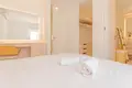 Дом 11 спален 470 м² Шибеник, Хорватия