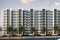 Wohnung 77 m² Menorca, Spanien